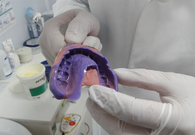 Відбиток_34