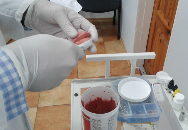 Відбиток_4