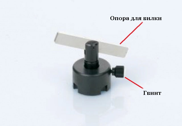 42 Артикуляція