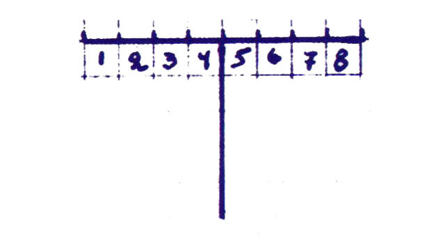 Рис. 1