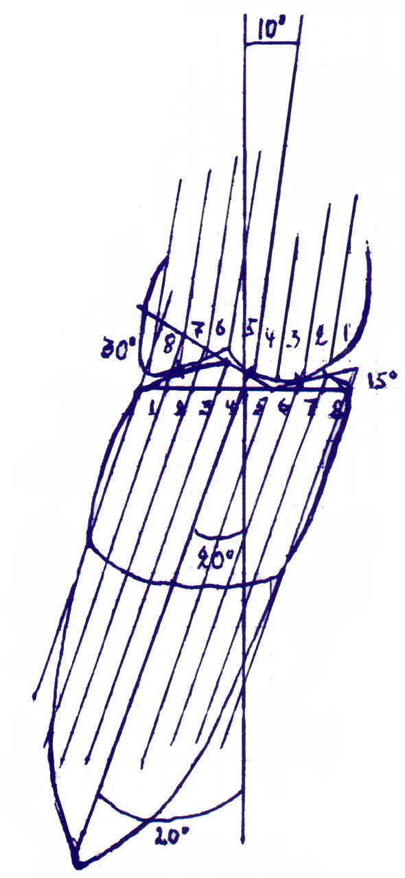 Рис. 4