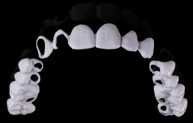 Можливості CAD_8